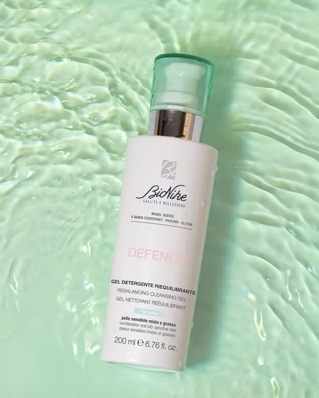 Gel Reeequilibrante_2