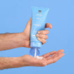 Gel scrub_2