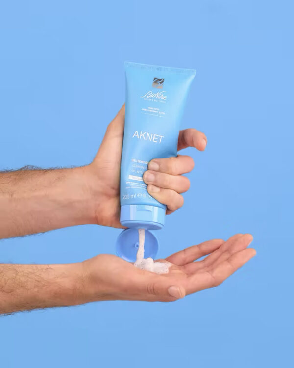 Gel scrub_2 Gel scrub_2