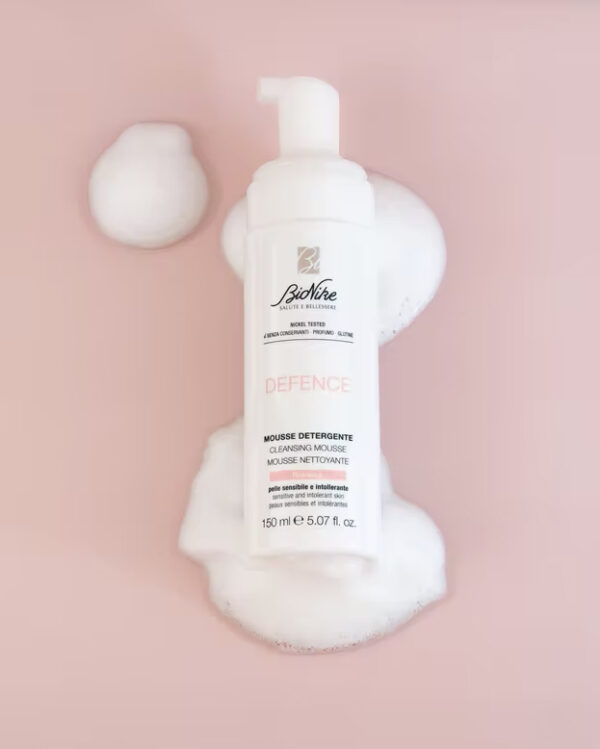 Mousse limpiadora_2 Mousse limpiadora_2