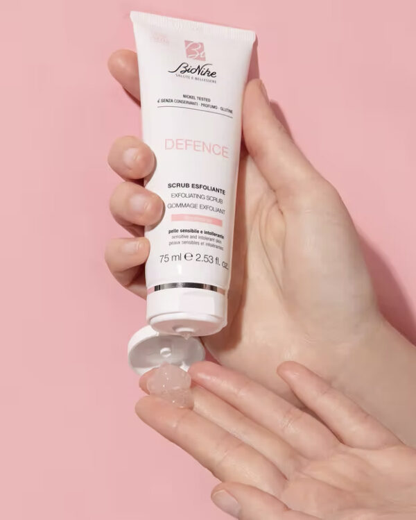 Scrub Exfoliante_2 Scrub Exfoliante_2