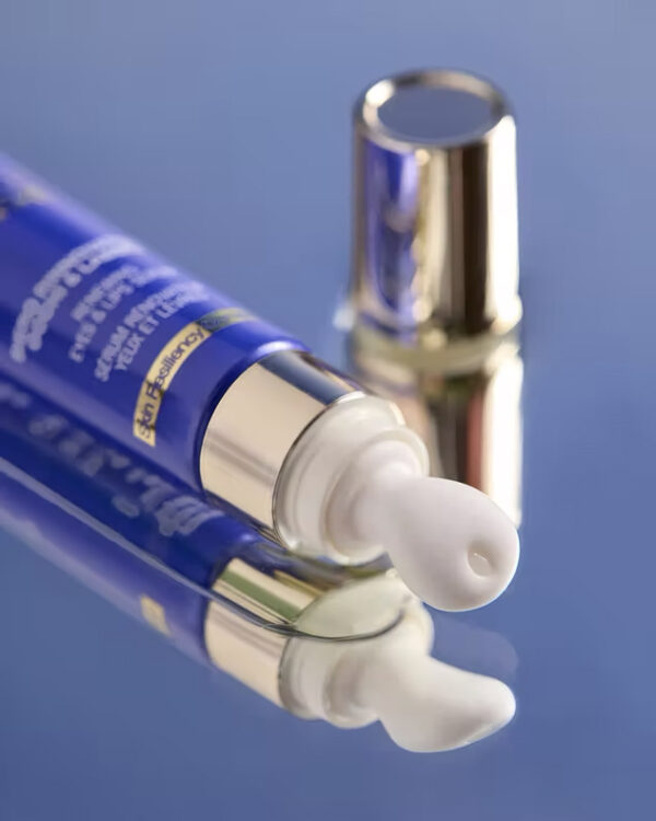 Serum renovador contorno de ojos y labios_2