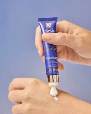 Serum renovador contorno de ojos y labios_3