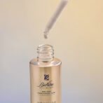 Serum_fortificante_intensivo_2