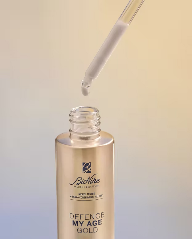 Serum_fortificante_intensivo_2