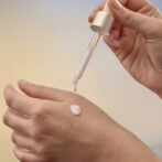 Serum_fortificante_intensivo_3