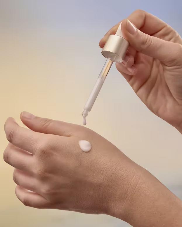 Serum_fortificante_intensivo_3