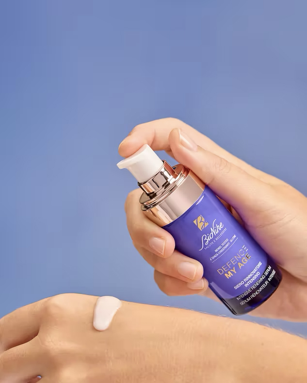 Serum_renovador_intensivo_2