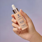 Serum_revitalizante_intensivo_2