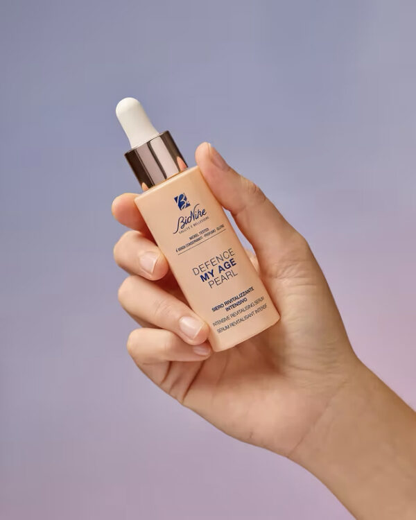 Serum_revitalizante_intensivo_2 Serum_revitalizante_intensivo_2