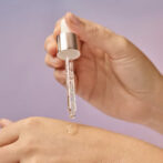 Serum_revitalizante_intensivo_3