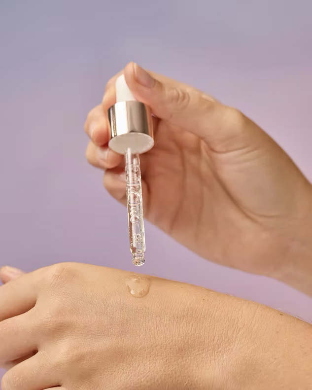 Serum_revitalizante_intensivo_3