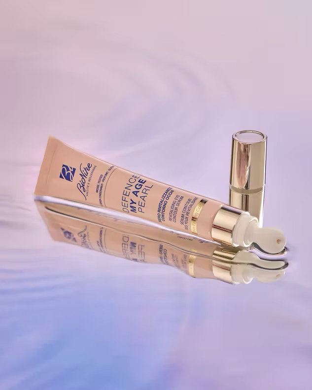 Serum_revitalizante_ojos_2