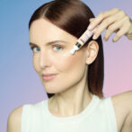 Serum_revitalizante_ojos_3