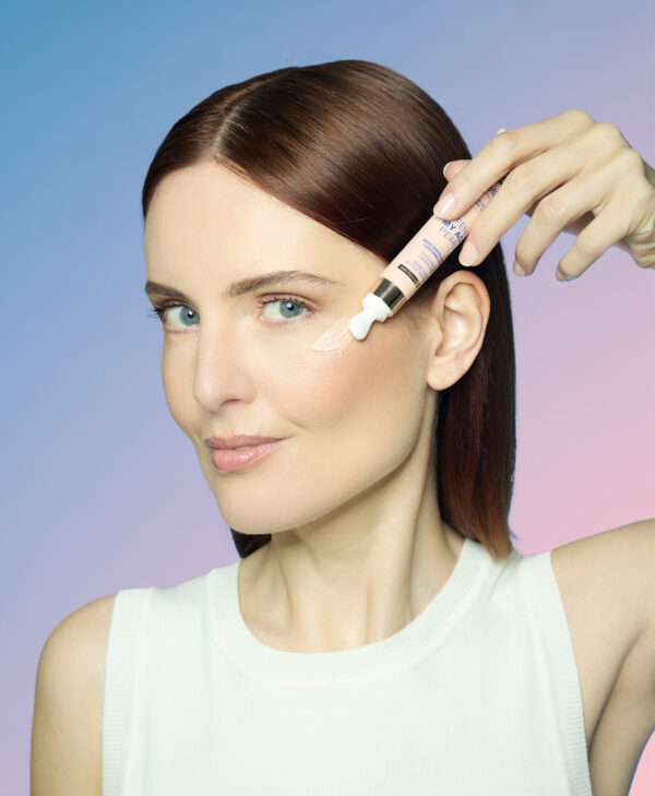 Serum_revitalizante_ojos_3 Serum_revitalizante_ojos_3