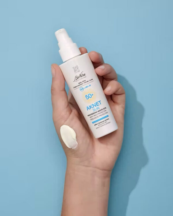 SunFPS_cream SunFPS_cream