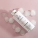 Tonico refrescante_2