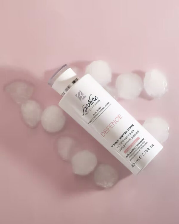 Tonico refrescante_2 Tonico refrescante_2