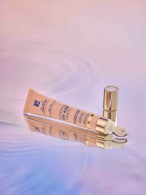 bodegon_serumDMAP bodegon_serumDMAP