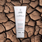 Defence scrub exfoliante
