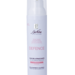 Oleo Gel desmaquillante