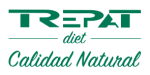 logo_Trepat_Diet